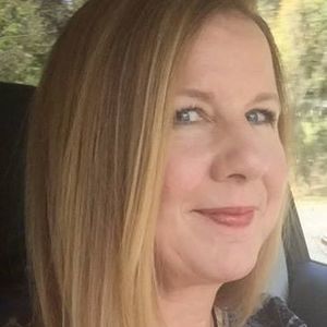 Meet your Posher, Jan